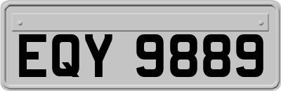 EQY9889