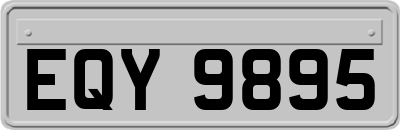 EQY9895