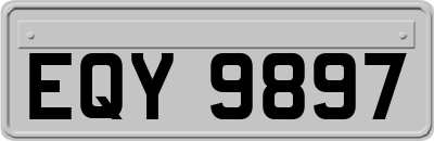 EQY9897