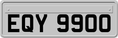 EQY9900