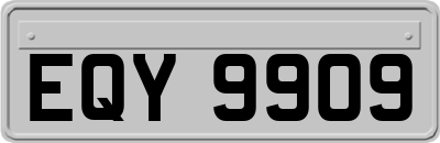 EQY9909