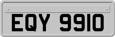 EQY9910