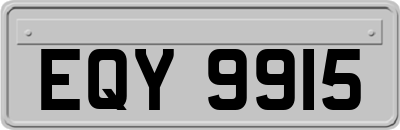 EQY9915