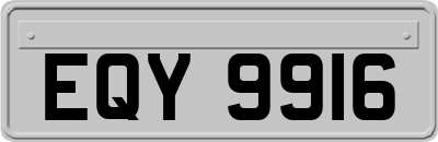 EQY9916