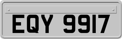 EQY9917