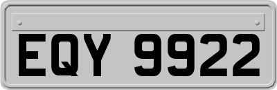 EQY9922