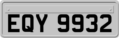 EQY9932