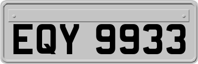 EQY9933