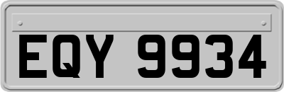 EQY9934