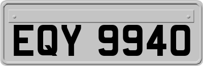 EQY9940