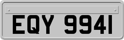 EQY9941