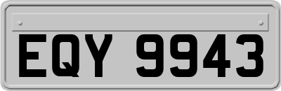 EQY9943