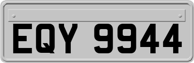 EQY9944