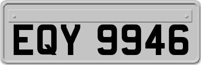 EQY9946