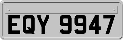 EQY9947