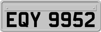 EQY9952
