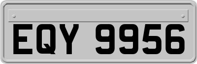 EQY9956