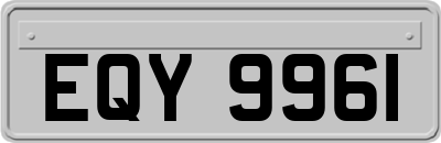 EQY9961