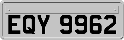 EQY9962