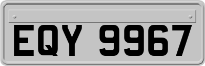 EQY9967