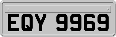 EQY9969