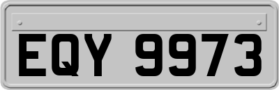 EQY9973