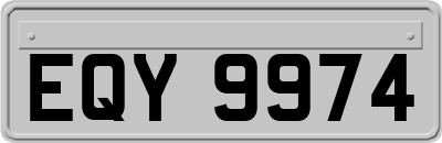 EQY9974