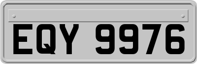 EQY9976
