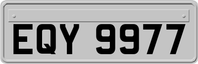 EQY9977