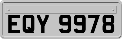 EQY9978