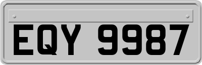 EQY9987