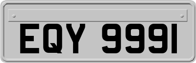 EQY9991