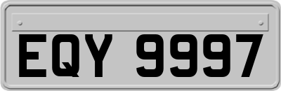 EQY9997