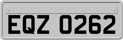 EQZ0262