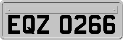 EQZ0266