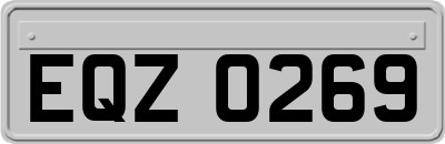 EQZ0269
