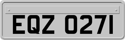 EQZ0271