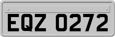 EQZ0272