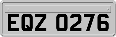EQZ0276