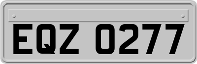 EQZ0277