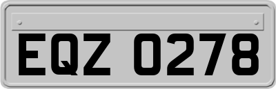 EQZ0278