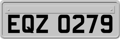 EQZ0279