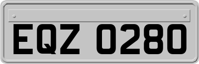EQZ0280