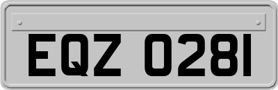 EQZ0281