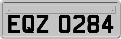 EQZ0284