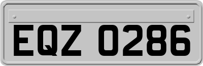 EQZ0286