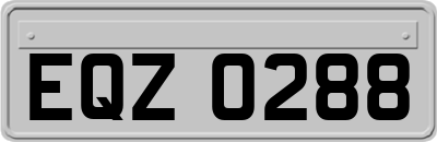 EQZ0288