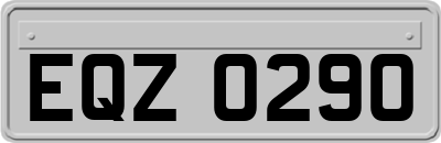 EQZ0290