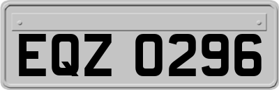 EQZ0296