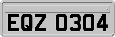 EQZ0304